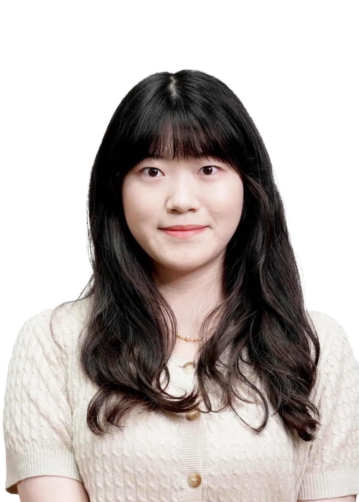 Stella Cai